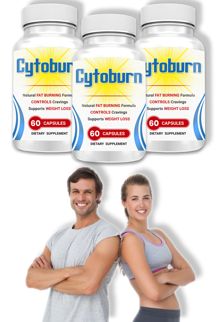 Cytoburn